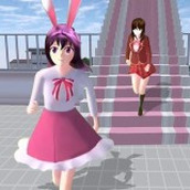 逃離跑酷模擬器安卓版