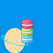 漢堡高塔下載最新版