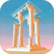 星辰遺迹正式版