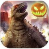 怪物很囂張遊戲最新版