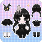 夢境衣櫃遊戲安裝