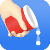 Bounceandcollect手機版