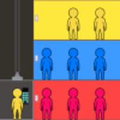 電梯排序安卓下載