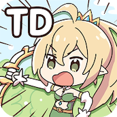 守護者之魂安裝包