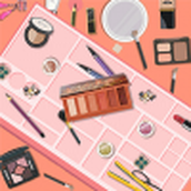 我的收納模擬器遊戲最新版