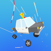 繩索逃脫下載手機版