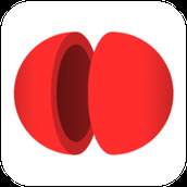 變成球狀下載包