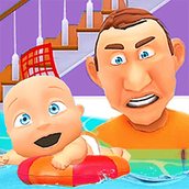 淘氣寶貝大冒險2023正版