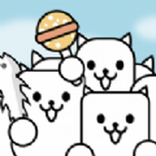 戰鬥貓競技場遊戲下載