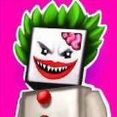 僵屍塔防幸存者安裝包