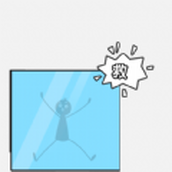 一決高低手機版