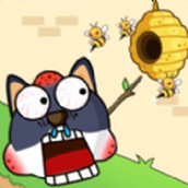 狗狗要生存安裝包