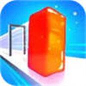 果汁凍滑滑滑手機版