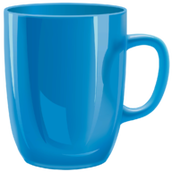 廚具模擬器Dishes版