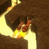 挖掘任務免費正版