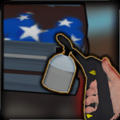 沖洗模擬器下載最新版