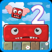 怪物之地2安卓下載