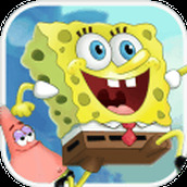 海綿寶寶模擬器下載最新版