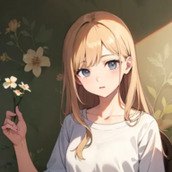 二次元拼圖收集下載