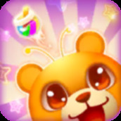 創意咖啡屋正式版