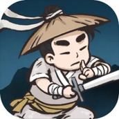 垃圾下載手機版