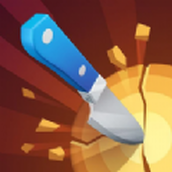 射擊小白訓練營手機版