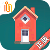 城市疊疊樂安卓下載