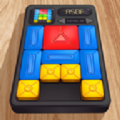 極客拼圖下載手機版