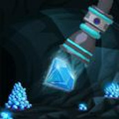 我是大礦工完整版