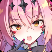 第七史詩(（下載）