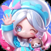 最強潮玩團（正式版）