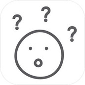 還有這種操作（安卓下載）