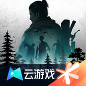 黎明覺醒生機雲（遊戲安裝）