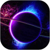 科幻粒子魔幻世界中文版