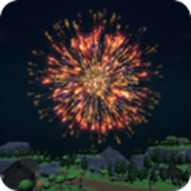 一點就炸遊戲最新版