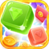 陽光消消樂免費正版