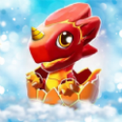 快樂寵物安卓版