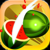 極速切水果下載安裝
