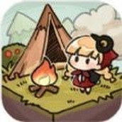 代號黑童話版