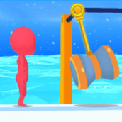 有趣的運動安卓下載