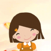 小美猜成語遊戲安裝