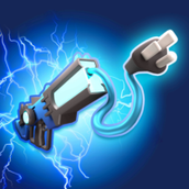 充電槍沖鋒ChargerGun遊戲下載