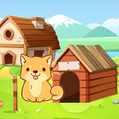 攔住拆家的它安卓下載