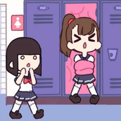 找你萌妹最新版