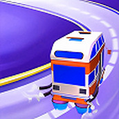 變形小巴士下載安裝