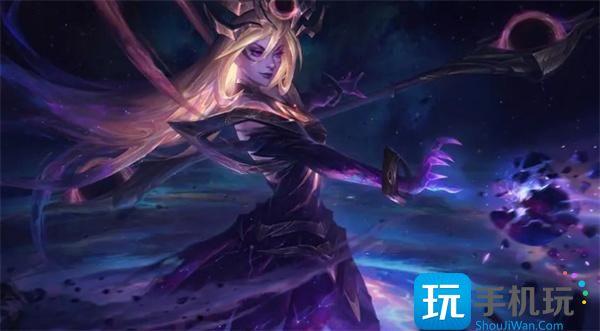 英雄聯盟鬥魂競技場怎麽玩鬥魂競技場玩法攻略