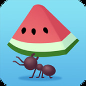 小蟻帝國安卓版