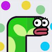 貪吃的蘋果蛇下載包