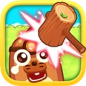 寶寶打地鼠免費正版