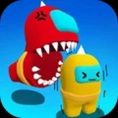 在我們之間單挑遊戲最新版